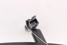Load image into Gallery viewer, INTERIOR REAR VIEW MIRROR Infiniti M35H M37 M56 Q70 2011-2018 - 987064
