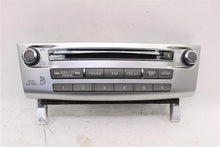 Load image into Gallery viewer, RADIO CONTROLS Infiniti M35H M37 M56 Q70 11 12 13 14 15 16 - 987067
