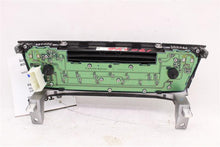 Load image into Gallery viewer, RADIO CONTROLS Infiniti M35H M37 M56 Q70 11 12 13 14 15 16 - 987067
