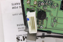 Load image into Gallery viewer, RADIO CONTROLS Infiniti M35H M37 M56 Q70 11 12 13 14 15 16 - 987067
