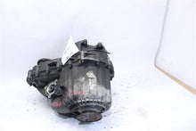 Load image into Gallery viewer, TRANSFER CASE Land Rover LR3 LR4 Range Rover Sport 2005 05 2006 06 07 08 09 - 11 - 987082
