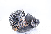 Load image into Gallery viewer, TRANSFER CASE Land Rover LR3 LR4 Range Rover Sport 2005 05 2006 06 07 08 09 - 11 - 987082
