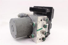 Load image into Gallery viewer, ABS PUMP Land Rover LR3 Range Rover Sport 2005 05 2006 06 - 987084
