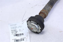 Load image into Gallery viewer, FRONT DRIVE SHAFT Land Rover LR3 LR4 2005 05 2006 06 2007 07 2008 08 09 - 11 - 987100
