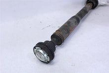 Load image into Gallery viewer, FRONT DRIVE SHAFT Land Rover LR3 LR4 2005 05 2006 06 2007 07 2008 08 09 - 11 - 987100
