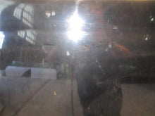 Load image into Gallery viewer, HOOD LR3 LR4 2005 05 2006 06 2007 07 08 09 10 11 12 13 - 987129
