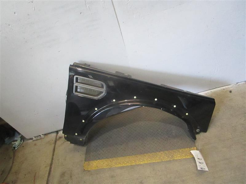 FENDER LR3 2005 05 2006 06 2007 07 2008 08 2009 09 Right - 987133
