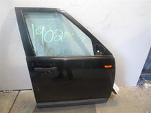 Load image into Gallery viewer, FRONT DOOR Land Rover LR3 LR4 2005 05 2006 06 2007 07 2008 08 2009 09 - 12 Right - 987134
