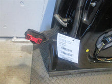 Load image into Gallery viewer, FRONT DOOR Land Rover LR3 LR4 2005 05 2006 06 2007 07 2008 08 2009 09 - 12 Right - 987134
