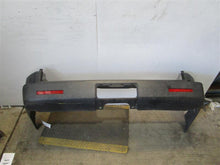 Load image into Gallery viewer, REAR BUMPER ASSEMBLY Land Rover LR3 05 06 07 08 - 987146
