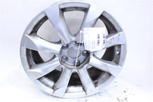 Load image into Gallery viewer, WHEEL RIM FX35 FX45 2006 06 18x8 ALLOY 18x8, 5 lug, 4-1/2" - 987199
