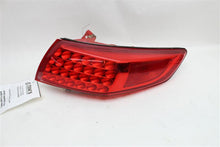 Load image into Gallery viewer, OUTER TAIL LIGHT LAMP Infiniti FX35 FX45 03 04 05 06 07 08 Right - 987210

