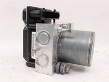 Load image into Gallery viewer, ABS PUMP Land Rover LR3 Range Rover Sport 2005 05 2006 06 - 987311
