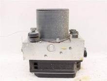 Load image into Gallery viewer, ABS PUMP Land Rover LR3 Range Rover Sport 2005 05 2006 06 - 987311
