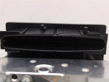 Load image into Gallery viewer, ABS PUMP Land Rover LR3 Range Rover Sport 2005 05 2006 06 - 987311
