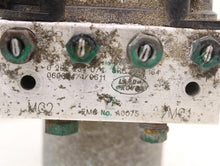 Load image into Gallery viewer, ABS PUMP Land Rover LR3 Range Rover Sport 2005 05 2006 06 - 987311
