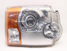 Load image into Gallery viewer, HEADLIGHT LAMP ASSEMBLY Land Rover LR3 05 06 07 08 09 Right - 987352
