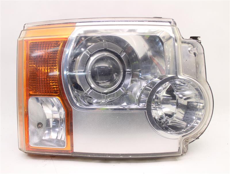 HEADLIGHT LAMP ASSEMBLY Land Rover LR3 05 06 07 08 09 Right - 987352