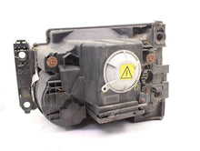 Load image into Gallery viewer, HEADLIGHT LAMP ASSEMBLY Land Rover LR3 05 06 07 08 09 Right - 987352
