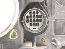 Load image into Gallery viewer, HEADLIGHT LAMP ASSEMBLY Land Rover LR3 05 06 07 08 09 Right - 987352
