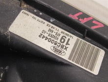 Load image into Gallery viewer, HEADLIGHT LAMP ASSEMBLY Land Rover LR3 05 06 07 08 09 Right - 987352
