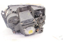 Load image into Gallery viewer, HEADLIGHT LAMP ASSEMBLY Land Rover LR3 05 06 07 08 09 Left - 987353

