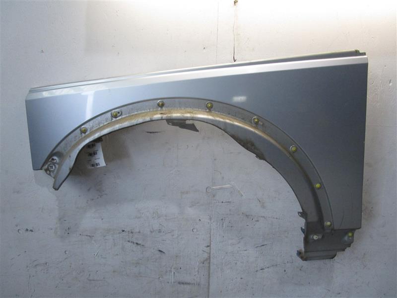 FENDER Land Rover LR3 2005 05 2006 06 2007 07 2008 08 2009 09 Left - 987360
