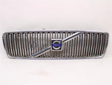 Load image into Gallery viewer, GRILL Volvo S80 1999 99 2000 00 2001 01 2002 02 2003 03 - 987429
