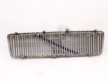 Load image into Gallery viewer, GRILL Volvo S80 1999 99 2000 00 2001 01 2002 02 2003 03 - 987429
