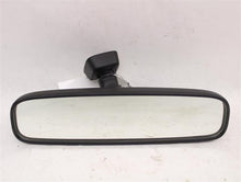 Load image into Gallery viewer, INTERIOR REAR VIEW MIRROR Mitsubishi Lancer 2010 10 - 987434
