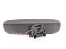 Load image into Gallery viewer, INTERIOR REAR VIEW MIRROR Mitsubishi Lancer 2010 10 - 987434
