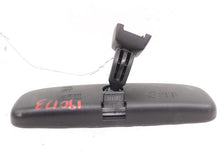 Load image into Gallery viewer, INTERIOR REAR VIEW MIRROR Mitsubishi Lancer 2010 10 - 987434
