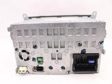 Load image into Gallery viewer, RADIO Audi A4 S4 2012 12 - 987452

