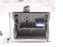 Load image into Gallery viewer, RADIO Audi A4 S4 2012 12 - 987452
