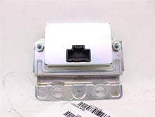 Load image into Gallery viewer, BODY CONTROL MODULE BCM COMPUTER Equinox Terrain 2010-2014 - 987455

