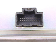 Load image into Gallery viewer, BODY CONTROL MODULE BCM COMPUTER Equinox Terrain 2010-2014 - 987455
