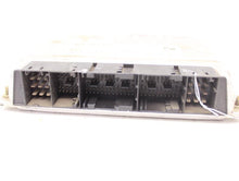 Load image into Gallery viewer, ECU ECM COMPUTER BMW Z3 1999 99 2000 00 - 987456
