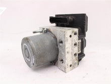 Load image into Gallery viewer, ABS ANTI-LOCK BRAKE PUMP Maxima 2011 11 2012 12 2013 13 - 987462
