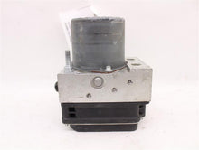 Load image into Gallery viewer, ABS ANTI-LOCK BRAKE PUMP Maxima 2011 11 2012 12 2013 13 - 987462
