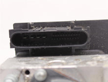 Load image into Gallery viewer, ABS ANTI-LOCK BRAKE PUMP Maxima 2011 11 2012 12 2013 13 - 987462
