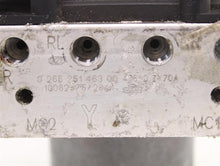 Load image into Gallery viewer, ABS ANTI-LOCK BRAKE PUMP Maxima 2011 11 2012 12 2013 13 - 987462
