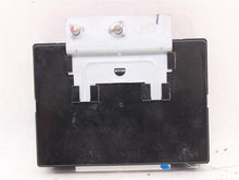 Load image into Gallery viewer, BODY CONTROL MODULE BCM COMPUTER Kia Rio Rio Cinco 07 08 - 987463

