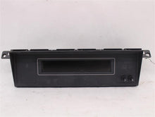 Load image into Gallery viewer, INFO-GPS SCREEN Impreza XV Crosstek 2012 12 2013 13 2014 14 - 987469
