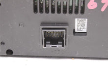 Load image into Gallery viewer, INFO-GPS SCREEN Impreza XV Crosstek 2012 12 2013 13 2014 14 - 987469
