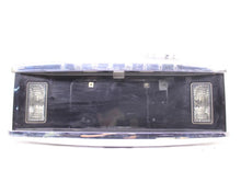 Load image into Gallery viewer, FINISH PANEL Infiniti QX56 2005 05 - 987471
