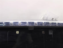 Load image into Gallery viewer, FINISH PANEL Infiniti QX56 2005 05 - 987471
