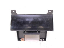 Load image into Gallery viewer, RADIO  HONDA ACCORD 2009 09 - 987491
