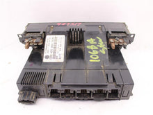 Load image into Gallery viewer, Temp Climate AC Heater Control Audi S8 A8 2000 00 2001 01 2002 02 2003 03 - 987517
