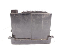Load image into Gallery viewer, Temp Climate AC Heater Control Audi S8 A8 2000 00 2001 01 2002 02 2003 03 - 987517
