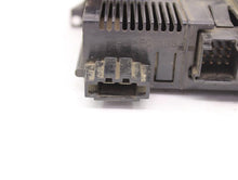 Load image into Gallery viewer, Temp Climate AC Heater Control Audi S8 A8 2000 00 2001 01 2002 02 2003 03 - 987517
